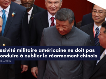 Nouvelle Revue Politique-3