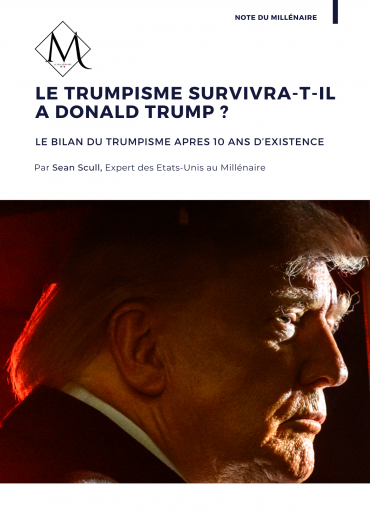 Première Page-4