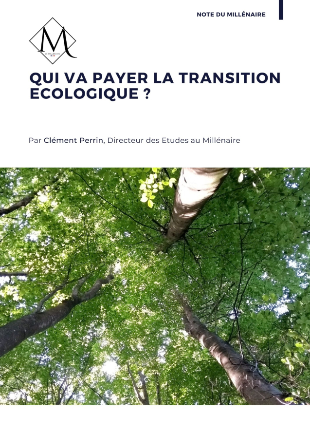 Première Page (2)