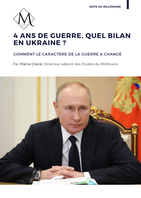 Première Page-4