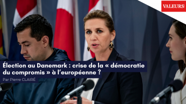 Valeurs Tribune Twitter