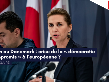 Valeurs Tribune Twitter