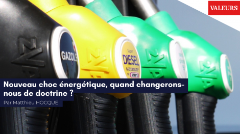 Valeurs Tribune Twitter