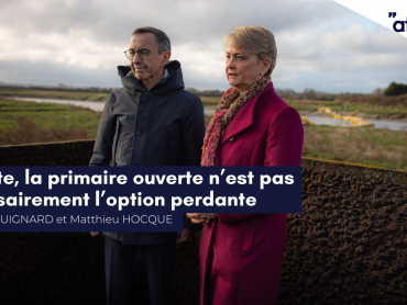 Atlantico Tribune Twitter-2