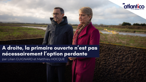 Atlantico Tribune Twitter-2