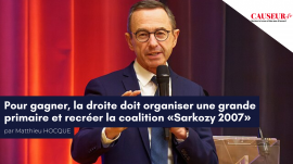 Causeur Tribune Twitter-2