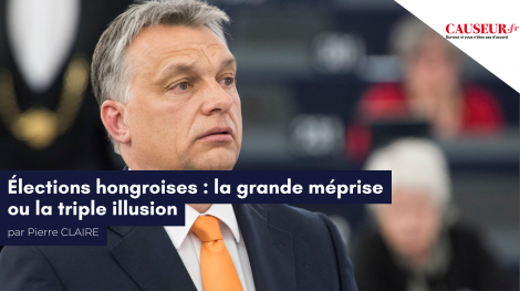 Causeur Tribune Twitter