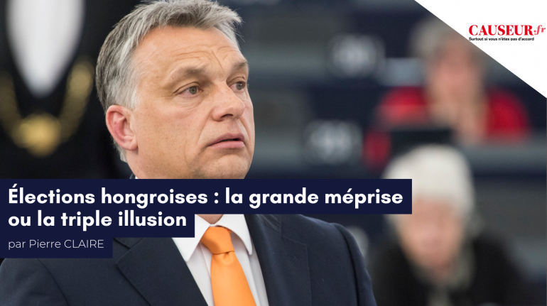 Causeur Tribune Twitter