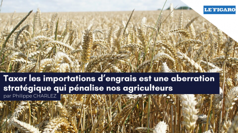 Le Figaro Tribune Twitter