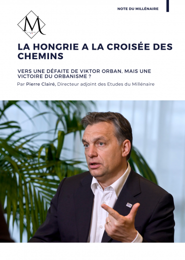 Première Page