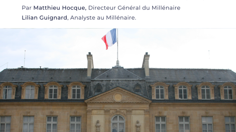 Première Page-5