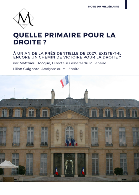Première Page-5
