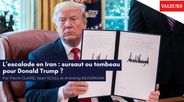 Valeurs Tribune Twitter-2