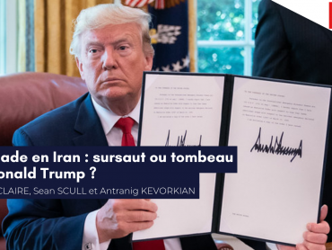 Valeurs Tribune Twitter-2