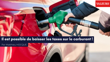 Valeurs Tribune Twitter-3