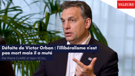 Valeurs Tribune Twitter-4