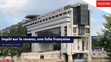 Valeurs Tribune Twitter