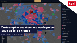 WhatsApp Image 2026-04-14 at 16.43.33