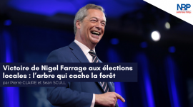 Nouvelle Revue Politique-2