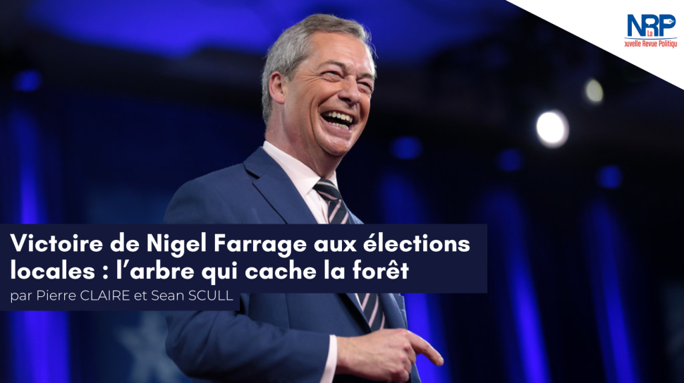 Nouvelle Revue Politique-2