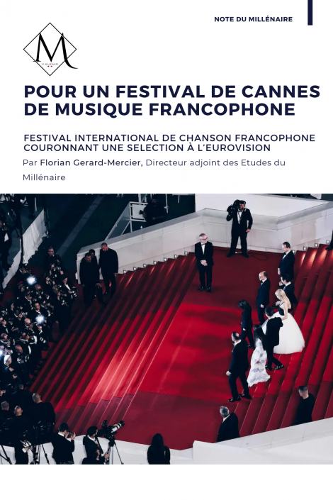 Première Page-10