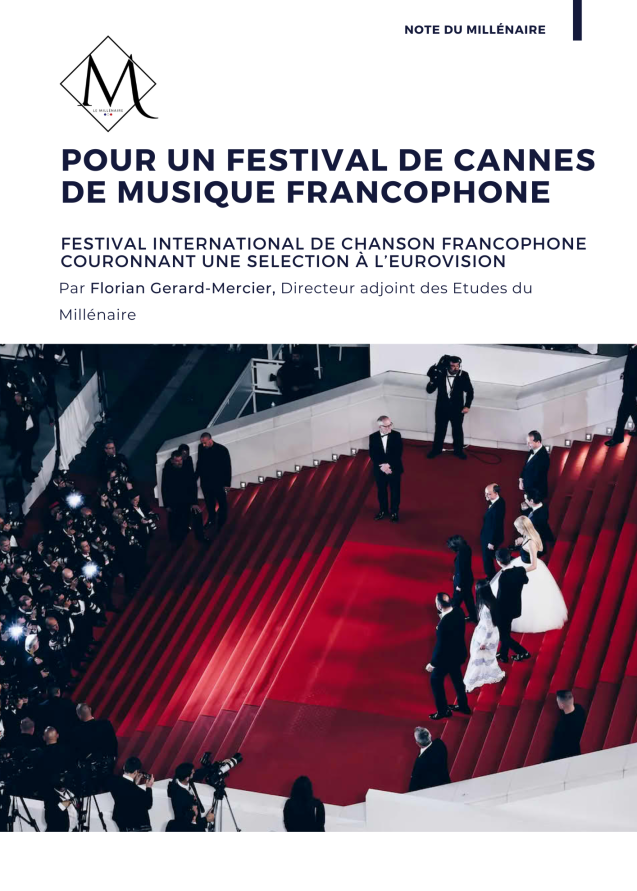 Première Page-10