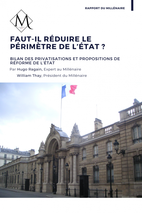 Première Page-11
