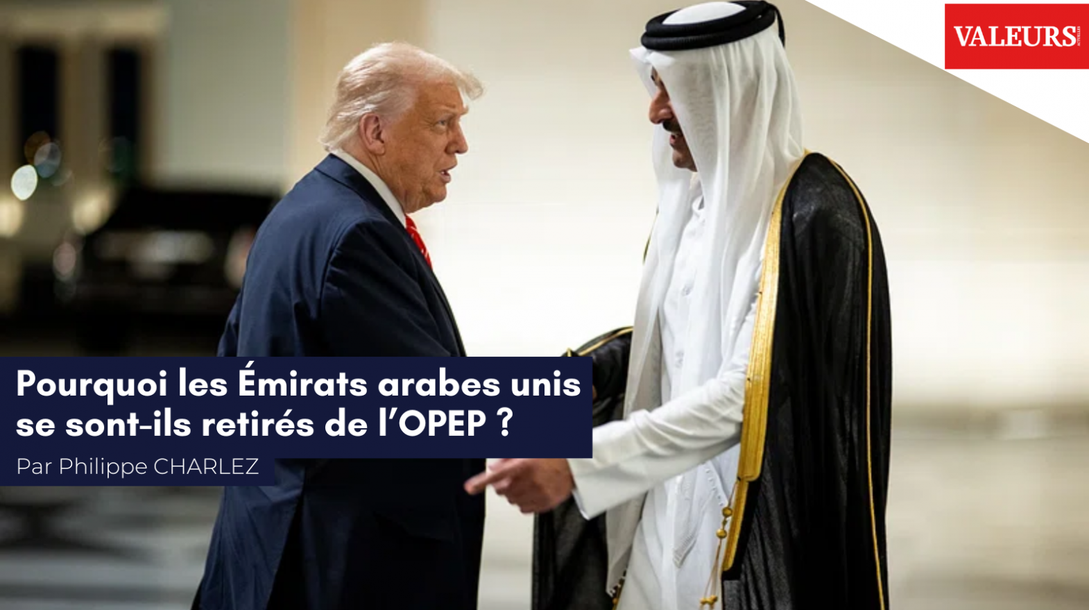 Valeurs Tribune Twitter-7