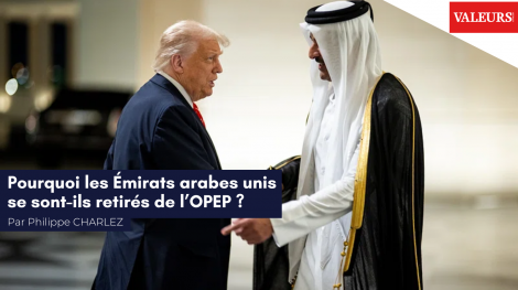 Valeurs Tribune Twitter-7