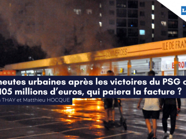 Le Figaro Tribune Twitter-2