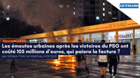 Le Figaro Tribune Twitter-2