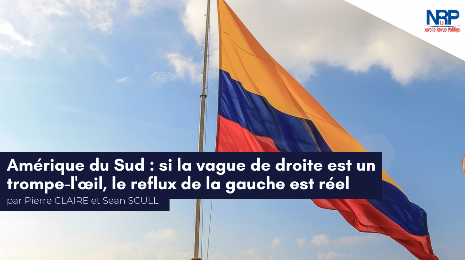 Nouvelle Revue Politique-2
