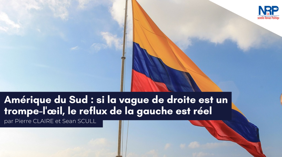 Nouvelle Revue Politique-2