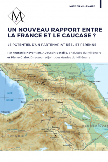 Première Page
