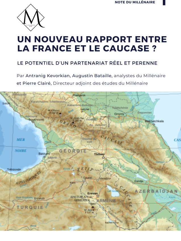 Première Page