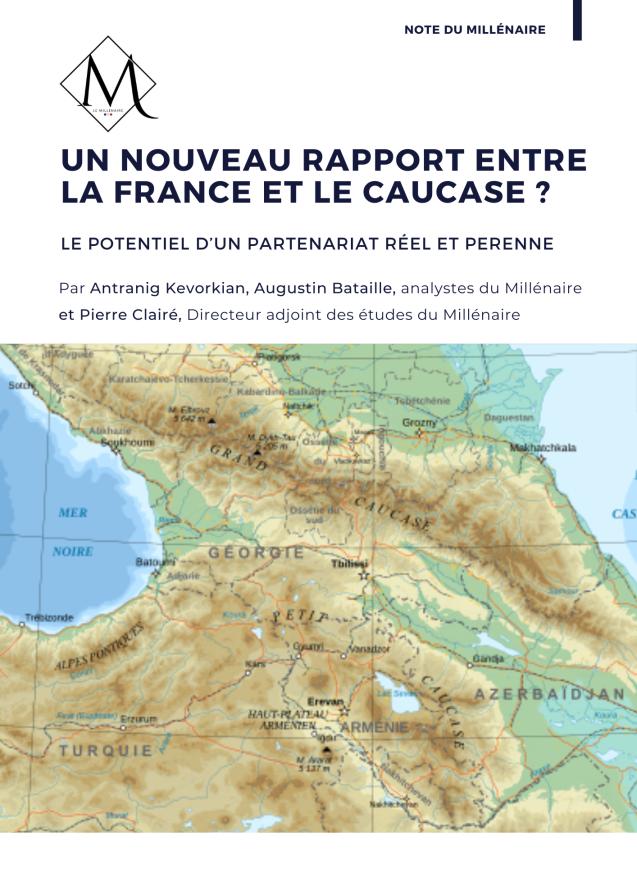 Première Page