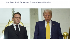 Première Page-9