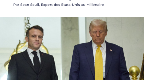 Première Page-9