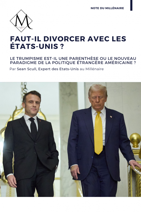 Première Page-9