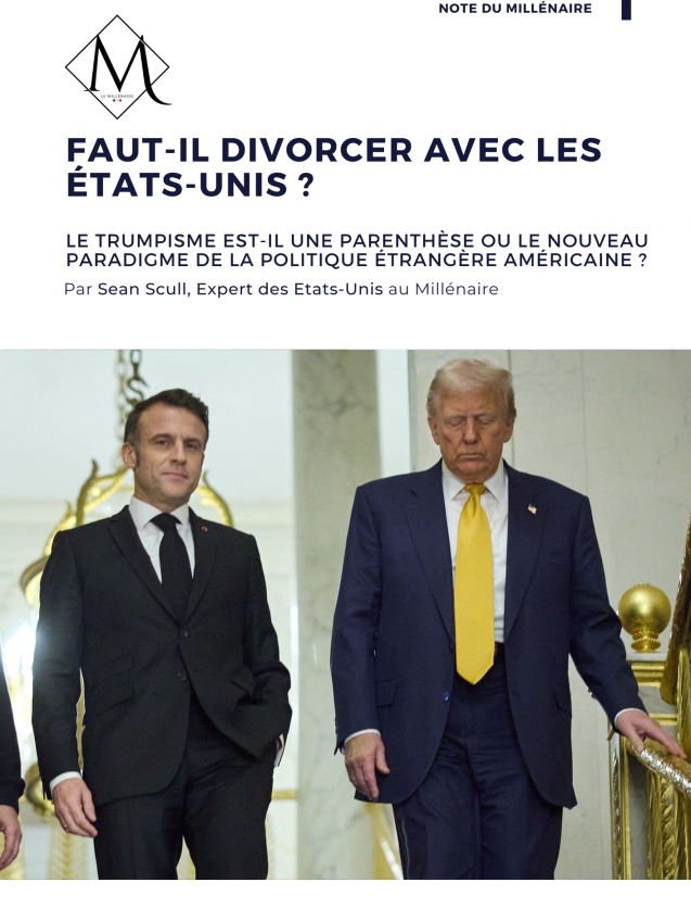 Première Page-9