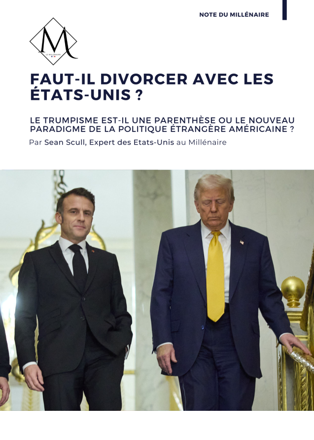Première Page-9