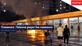 Valeurs Tribune Twitter-2