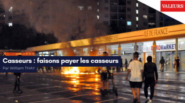 Valeurs Tribune Twitter-2