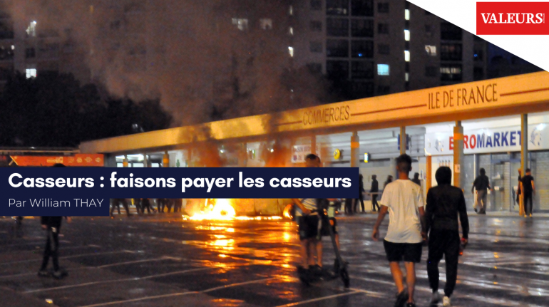 Valeurs Tribune Twitter-2