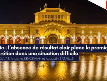Valeurs Tribune Twitter