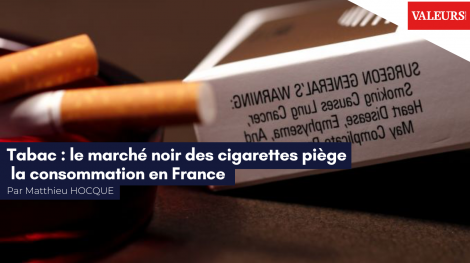 Valeurs Tribune Twitter-6