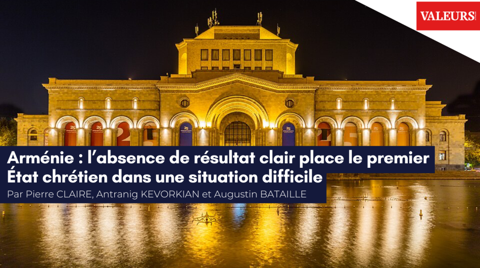 Valeurs Tribune Twitter