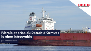 Causeur Tribune Twitter