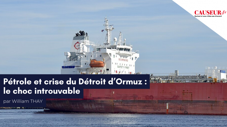 Causeur Tribune Twitter