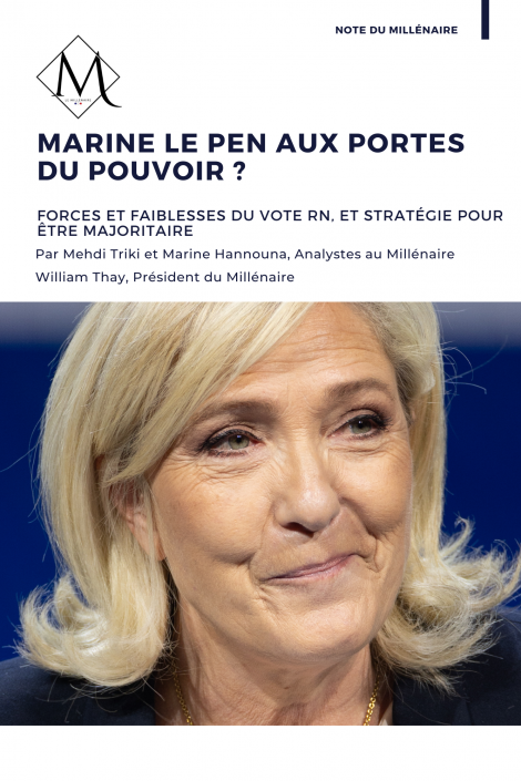 Première Page-17